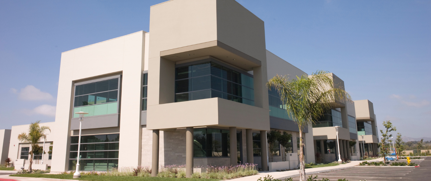 Ca._Office Buildings (2)