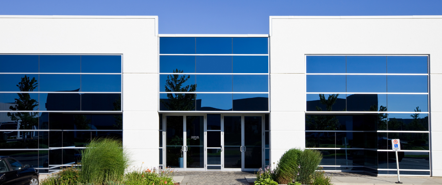 Ca._Office Buildings (3)