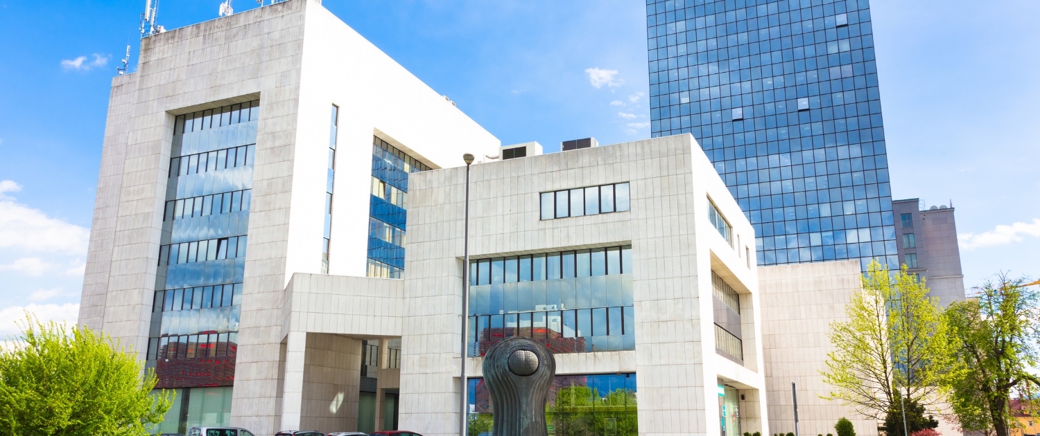 Ca._Office Buildings