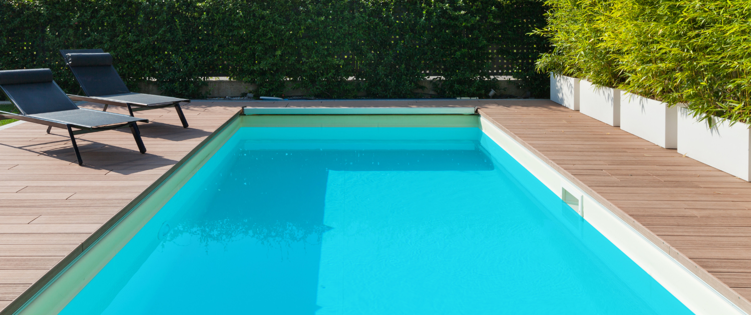 Gd._Swimming Pools (2)