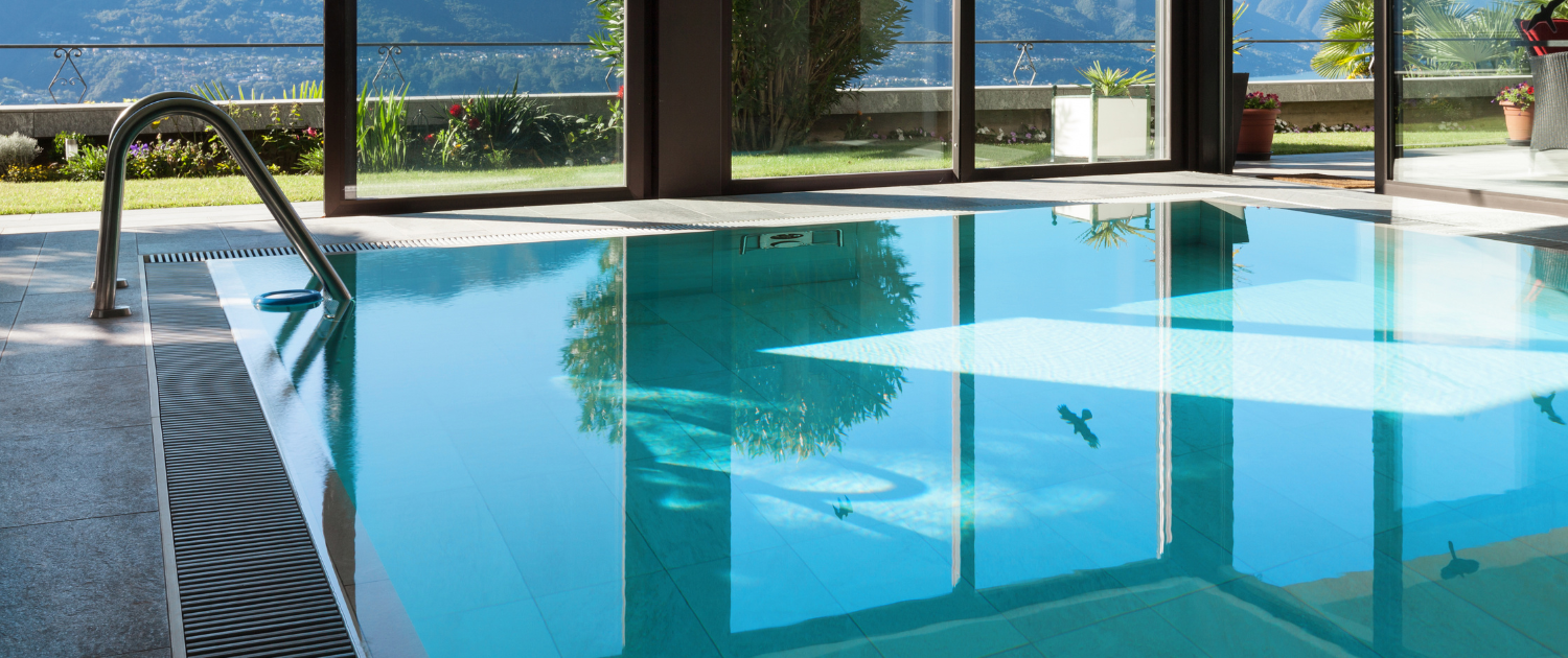 Gd._Swimming Pools (3)